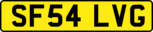 SF54LVG