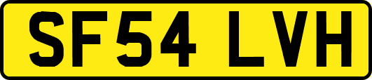 SF54LVH