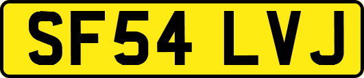 SF54LVJ