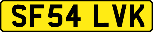 SF54LVK