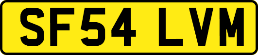 SF54LVM