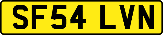 SF54LVN