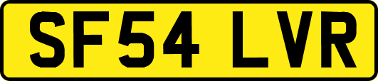 SF54LVR