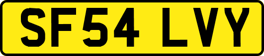 SF54LVY