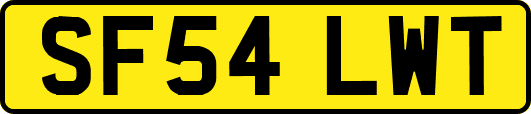 SF54LWT