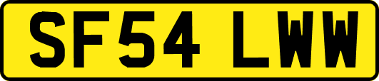 SF54LWW