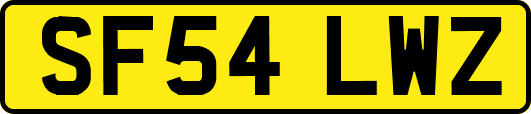 SF54LWZ