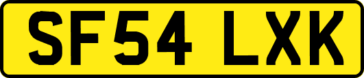 SF54LXK