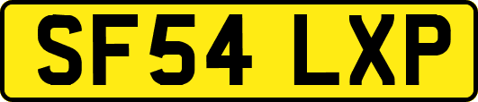 SF54LXP