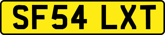 SF54LXT
