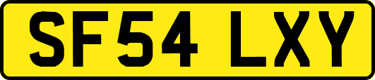 SF54LXY
