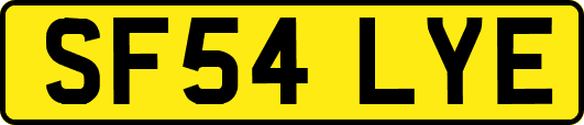 SF54LYE