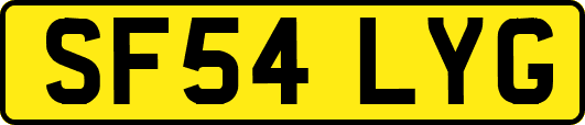SF54LYG