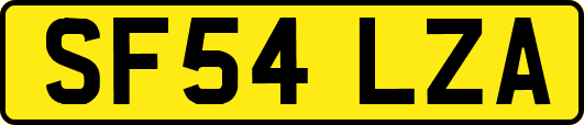 SF54LZA
