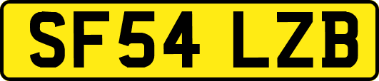 SF54LZB