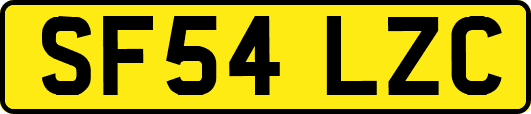 SF54LZC