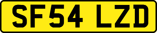 SF54LZD