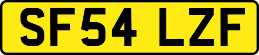 SF54LZF
