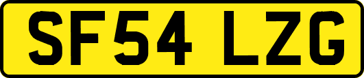 SF54LZG