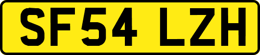SF54LZH