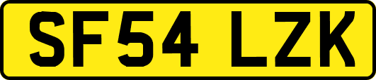 SF54LZK