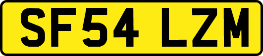 SF54LZM