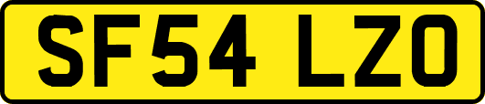 SF54LZO