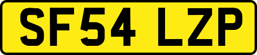 SF54LZP