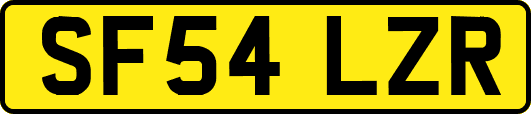 SF54LZR
