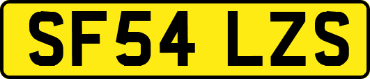 SF54LZS