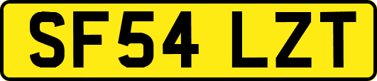 SF54LZT