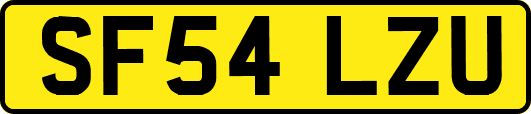 SF54LZU