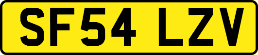 SF54LZV