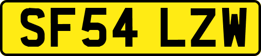 SF54LZW