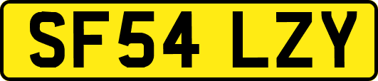 SF54LZY