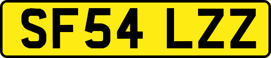 SF54LZZ