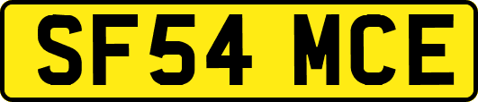 SF54MCE