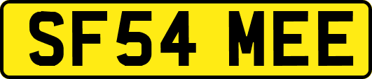 SF54MEE