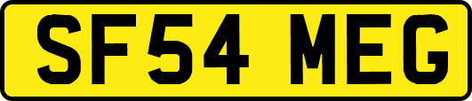 SF54MEG