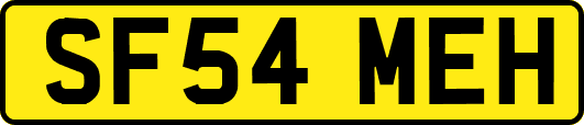 SF54MEH