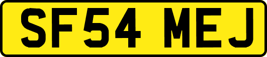 SF54MEJ