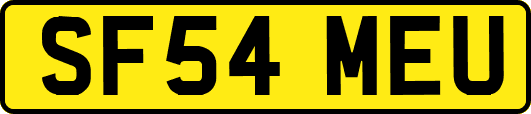 SF54MEU