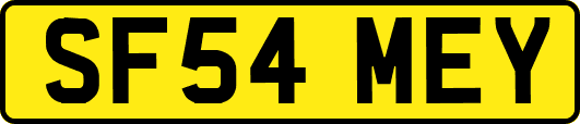 SF54MEY