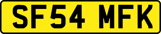 SF54MFK