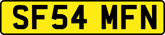 SF54MFN