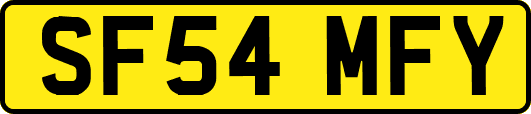 SF54MFY