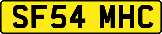 SF54MHC