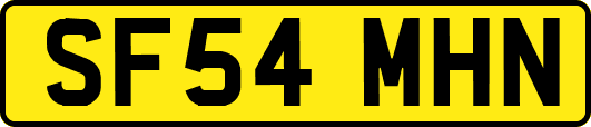 SF54MHN