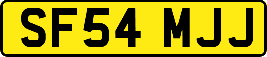 SF54MJJ