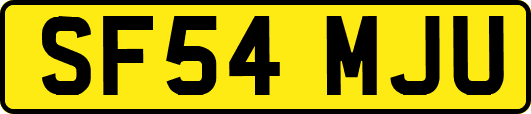 SF54MJU